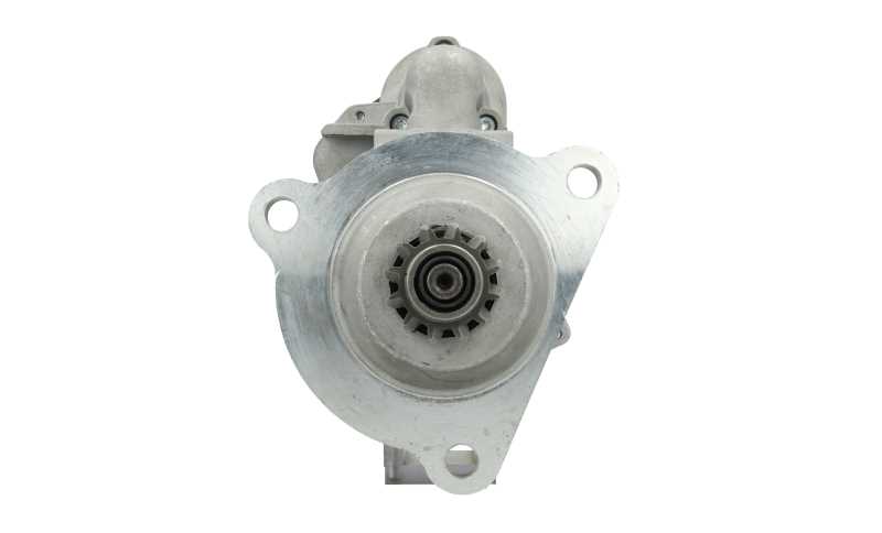 PlusLine Original Starter Motor for Volvo 6.0 kw 0001330007+