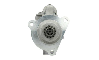 PlusLine Original Starter Motor for Volvo 6.0 kw 0001330007+