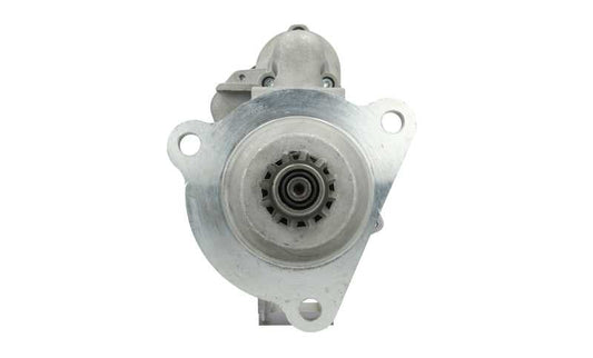 PlusLine Original Starter Motor for Volvo 6.0 kw 0001330007+