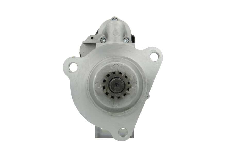 Bosch New Starter Motor for Scania 6.0 kw 1330008