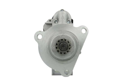 Bosch New Starter Motor for Scania 6.0 kw 1330008
