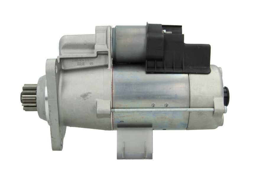 Bosch New Starter Motor for Scania 6.0 kw 1330008