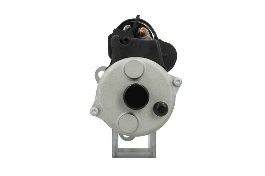 Bosch New Starter Motor for Scania 6.0 kw 1330008