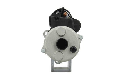 Bosch New Starter Motor for Scania 6.0 kw 1330008