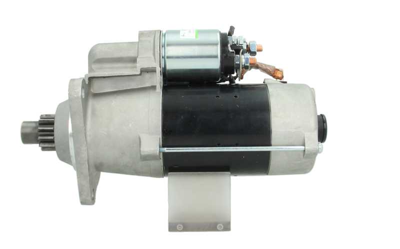 PlusLine Original Starter Motor for Scania 6.0 kw 0001330008+
