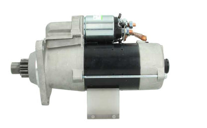 PlusLine Original Starter Motor for Scania 6.0 kw 0001330008+