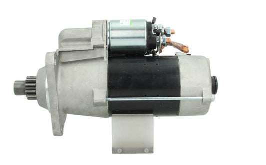 PlusLine Original Starter Motor for Scania 6.0 kw 0001330008+