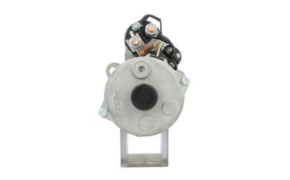 PlusLine Original Starter Motor for Scania 6.0 kw 0001330008+