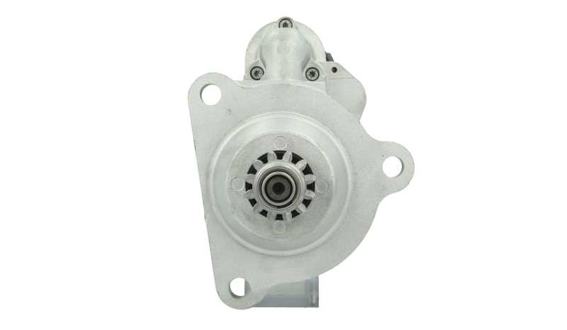 Bosch Reman Starter Mercedes / MAN 7.8 kw 0001330011R