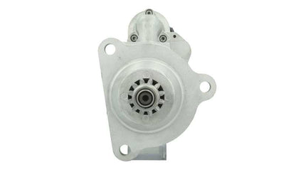 Bosch Reman Starter Mercedes / MAN 7.8 kw 0001330011R
