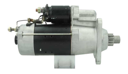 Bosch Reman Starter Mercedes / MAN 7.8 kw 0001330011R