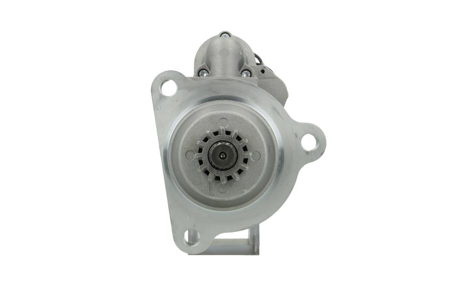 Bosch New Starter Motor for Mercedes / MAN 7.8 kw 1330011