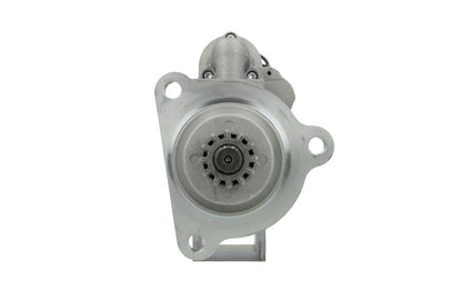 Bosch New Starter Motor for Mercedes / MAN 7.8 kw 1330011