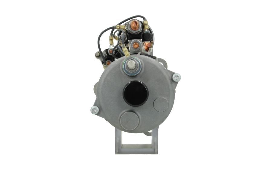 Bosch New Starter Motor for Mercedes / MAN 7.8 kw 1330011