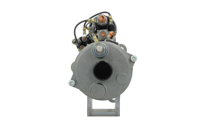 Bosch New Starter Motor for Mercedes / MAN 7.8 kw 1330011