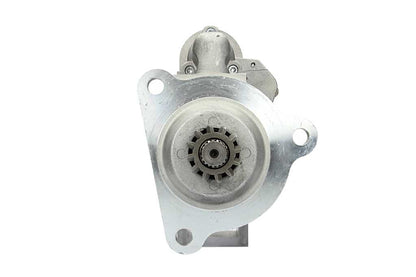 PlusLine Original Starter Motor for Mercedes / MAN 7.8 kw 0001330011+