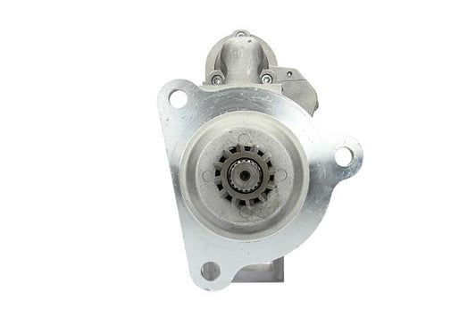 PlusLine Original Starter Motor for Mercedes / MAN 7.8 kw 0001330011+