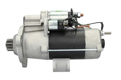 PlusLine Original Starter Motor for Mercedes / MAN 7.8 kw 0001330011+