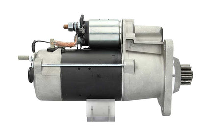 PlusLine Original Starter Motor for Mercedes / MAN 7.8 kw 0001330011+