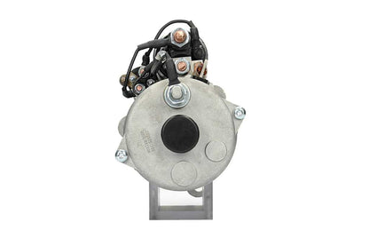 PlusLine Original Starter Motor for Mercedes / MAN 7.8 kw 0001330011+