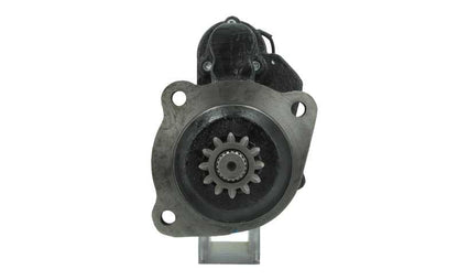 PlusLine Original Starter Motor for Volvo 6.0 kw 0001330012+