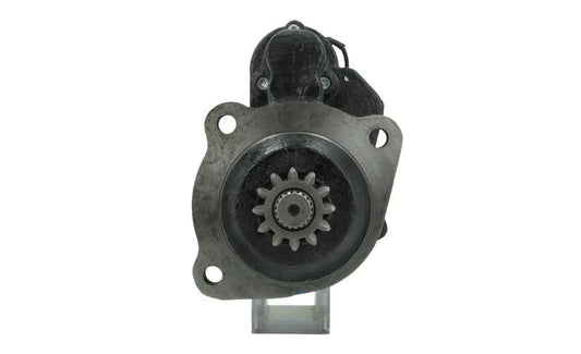 PlusLine Original Starter Motor for Volvo 6.0 kw 0001330012+