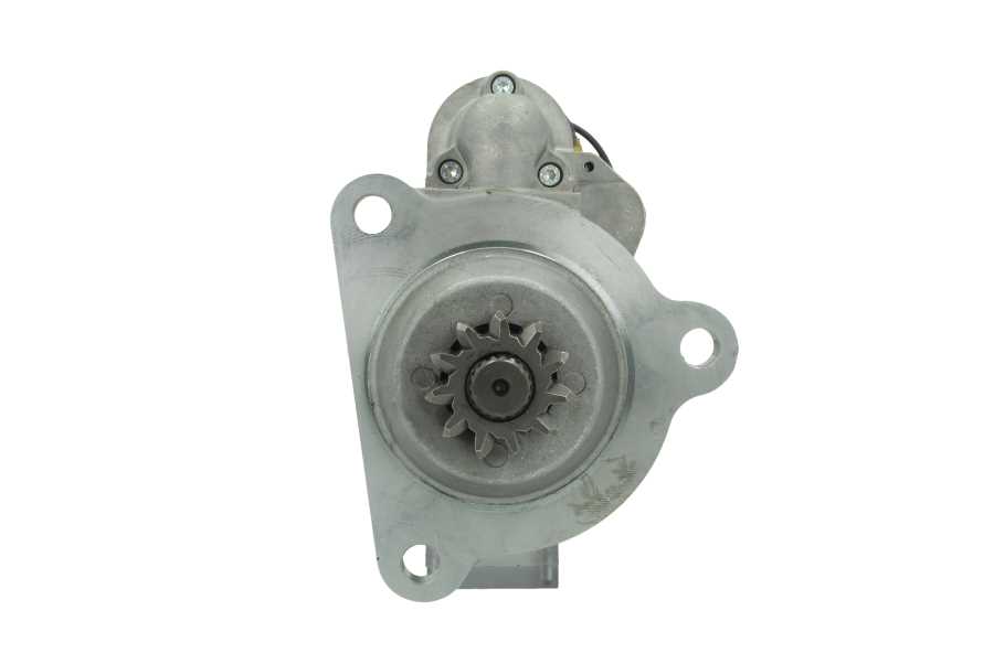 Bosch Reman Starter Volvo Truck 7.8 kw 0001330013R