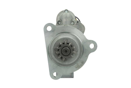 Bosch Reman Starter Volvo Truck 7.8 kw 0001330013R