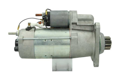 Bosch Reman Starter Volvo Truck 7.8 kw 0001330013R