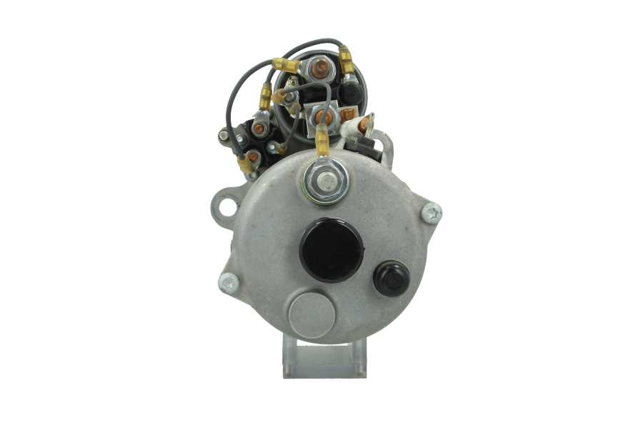 Bosch Reman Starter Volvo Truck 7.8 kw 0001330013R