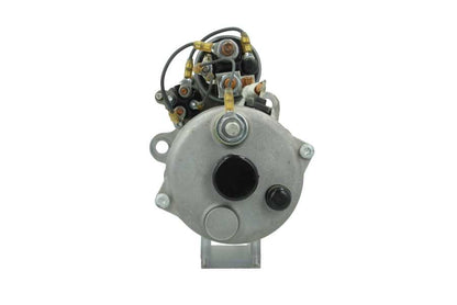 Bosch Reman Starter Volvo Truck 7.8 kw 0001330013R