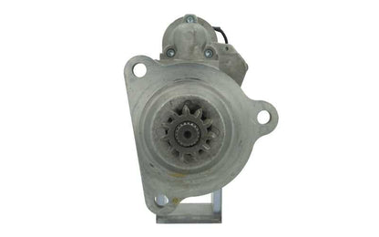 PlusLine Original Starter Motor for Volvo 6.0 kw 0001330013+
