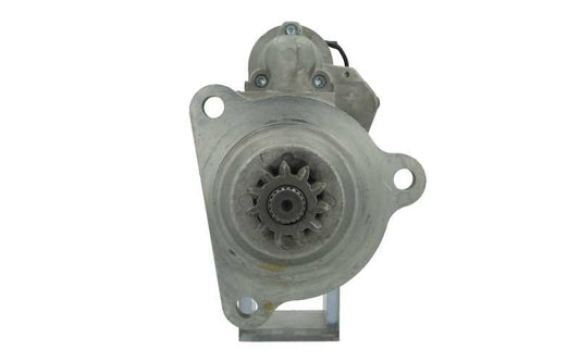 PlusLine Original Starter Motor for Volvo 6.0 kw 0001330013+