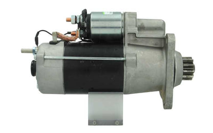 PlusLine Original Starter Motor for Volvo 6.0 kw 0001330013+