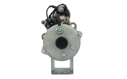 PlusLine Original Starter Motor for Volvo 6.0 kw 0001330013+
