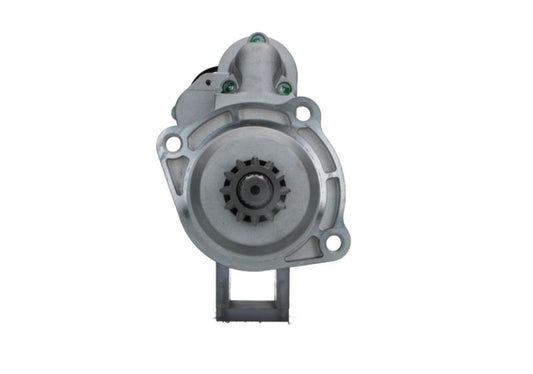 PlusLine Original Starter Motor for Liebherr 7.5 kw 0001330014+