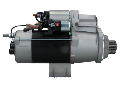 PlusLine Original Starter Motor for Liebherr 7.5 kw 0001330014+