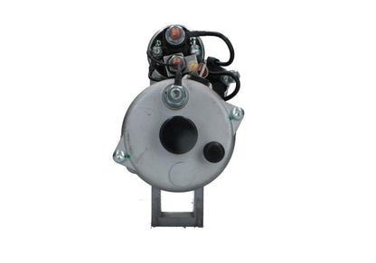 PlusLine Original Starter Motor for Liebherr 7.5 kw 0001330014+