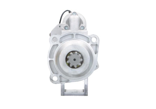 PlusLine Original Starter Motor for Volvo 7.8 kw 0001330048+