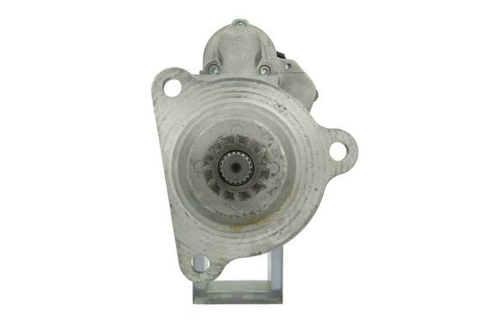 PlusLine Original Starter Motor for Mercedes / MAN 7.0 kw 0001330050+