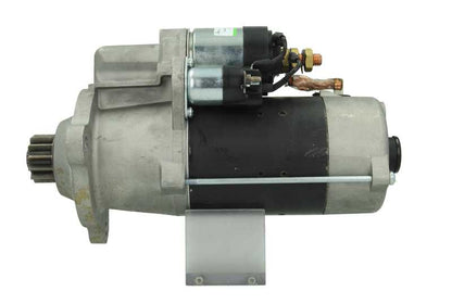PlusLine Original Starter Motor for Mercedes / MAN 7.0 kw 0001330050+