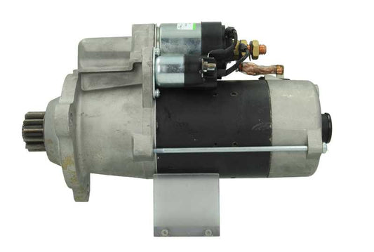 PlusLine Original Starter Motor for Mercedes / MAN 7.0 kw 0001330050+