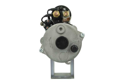 PlusLine Original Starter Motor for Mercedes / MAN 7.0 kw 0001330050+