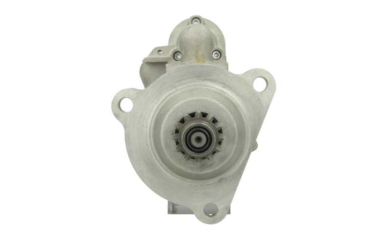 PlusLine Original Starter Motor for Volvo 7.0 kw 0001330057+