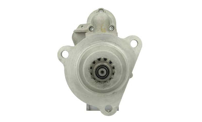 PlusLine Original Starter Motor for Volvo 7.0 kw 0001330057+
