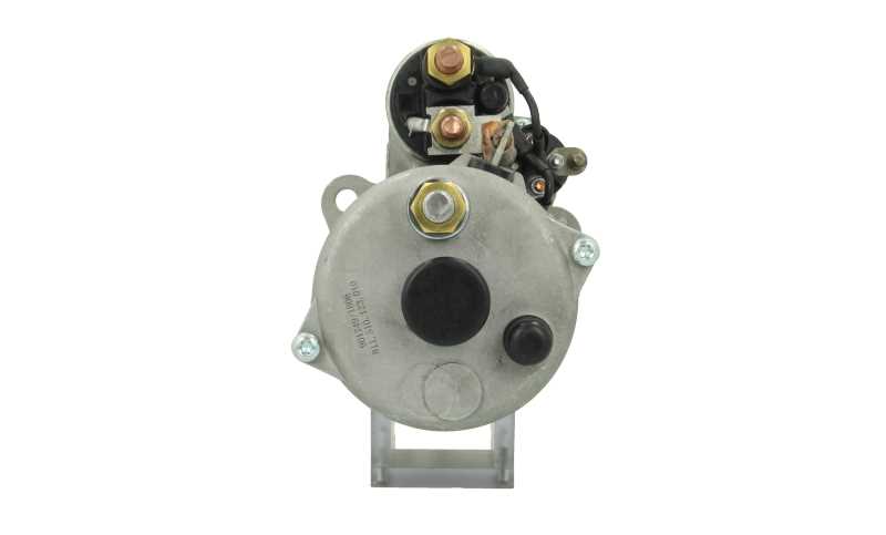 PlusLine Original Starter Motor for Volvo 7.0 kw 0001330057+