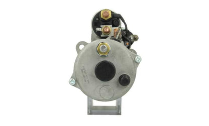 PlusLine Original Starter Motor for Volvo 7.0 kw 0001330057+