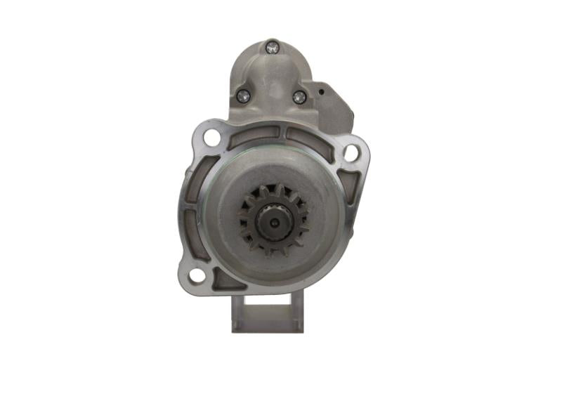 Bosch New Starter Motor for Volvo 7.8 kw 1330068