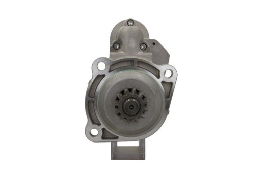Bosch New Starter Motor for Volvo 7.8 kw 1330068