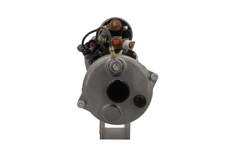 Bosch New Starter Motor for Volvo 7.8 kw 1330068